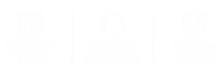 Atendimento Click Redes