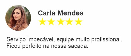Carla mendes
