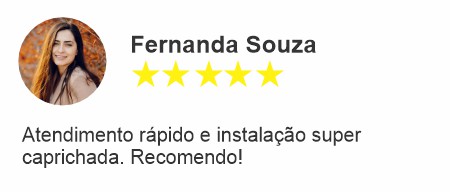 Fernanda Souza