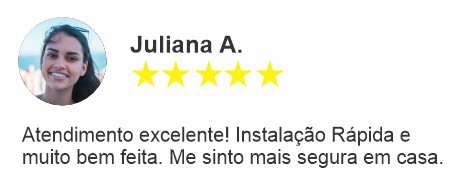 Juliana
