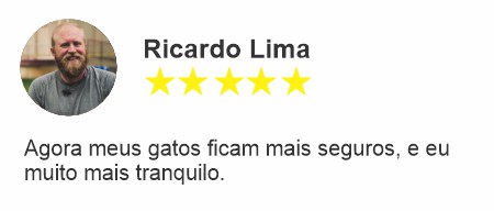 Ricardo Lima